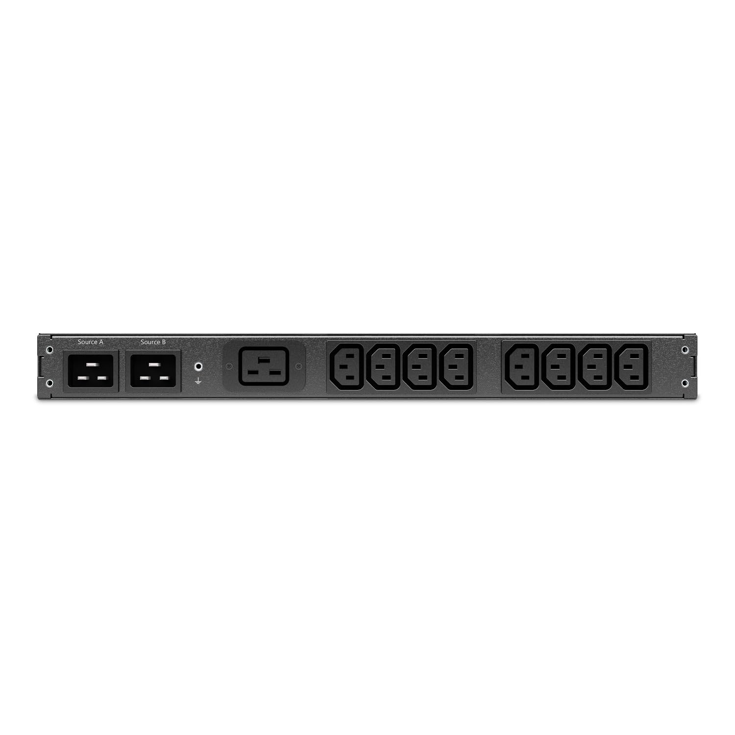 Amazon.com: APC Automatic Transfer Switch (ATS), W128279719 ((ATS